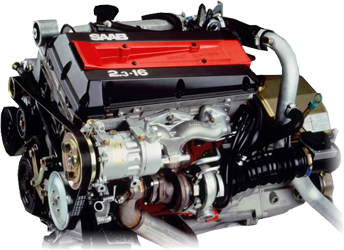 P3159 Engine
